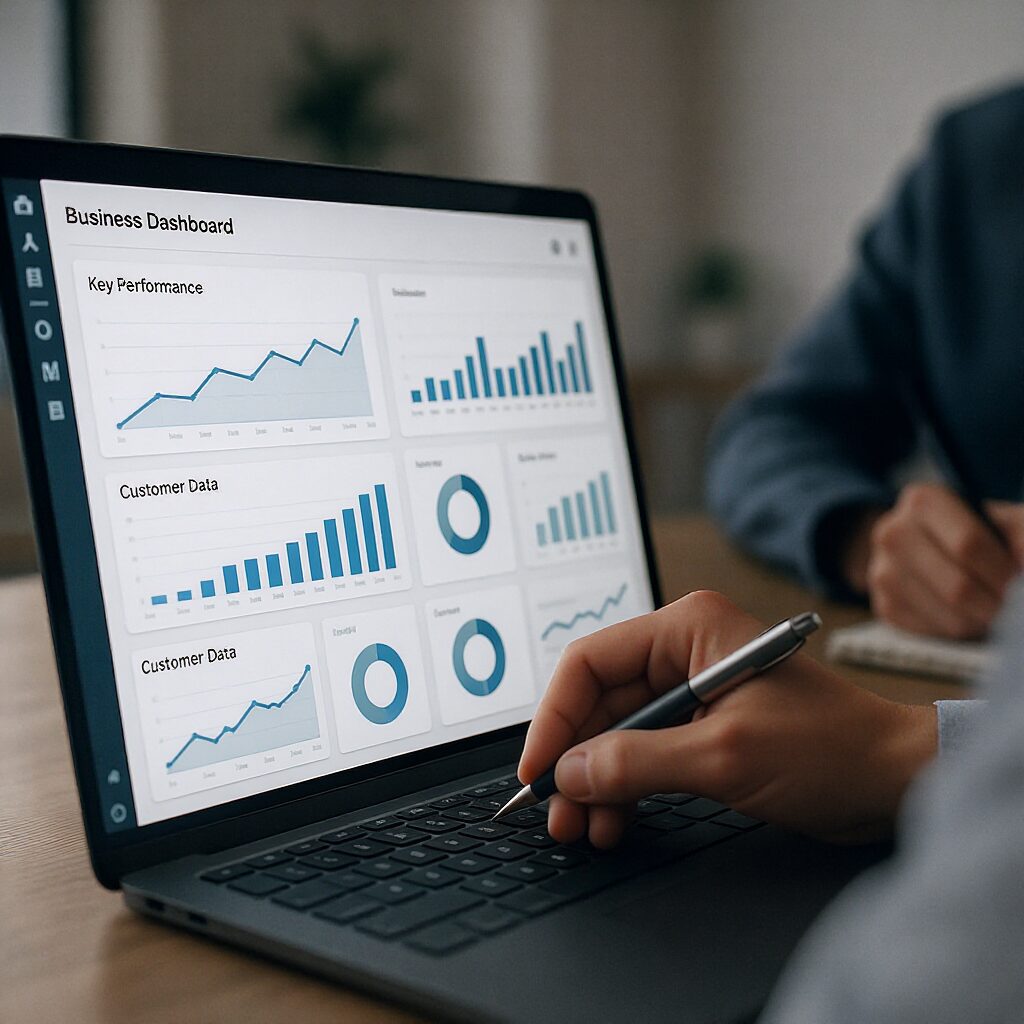 Comprehensive Guide to Post-Market Growth Strategies for Startups 관련 이미지