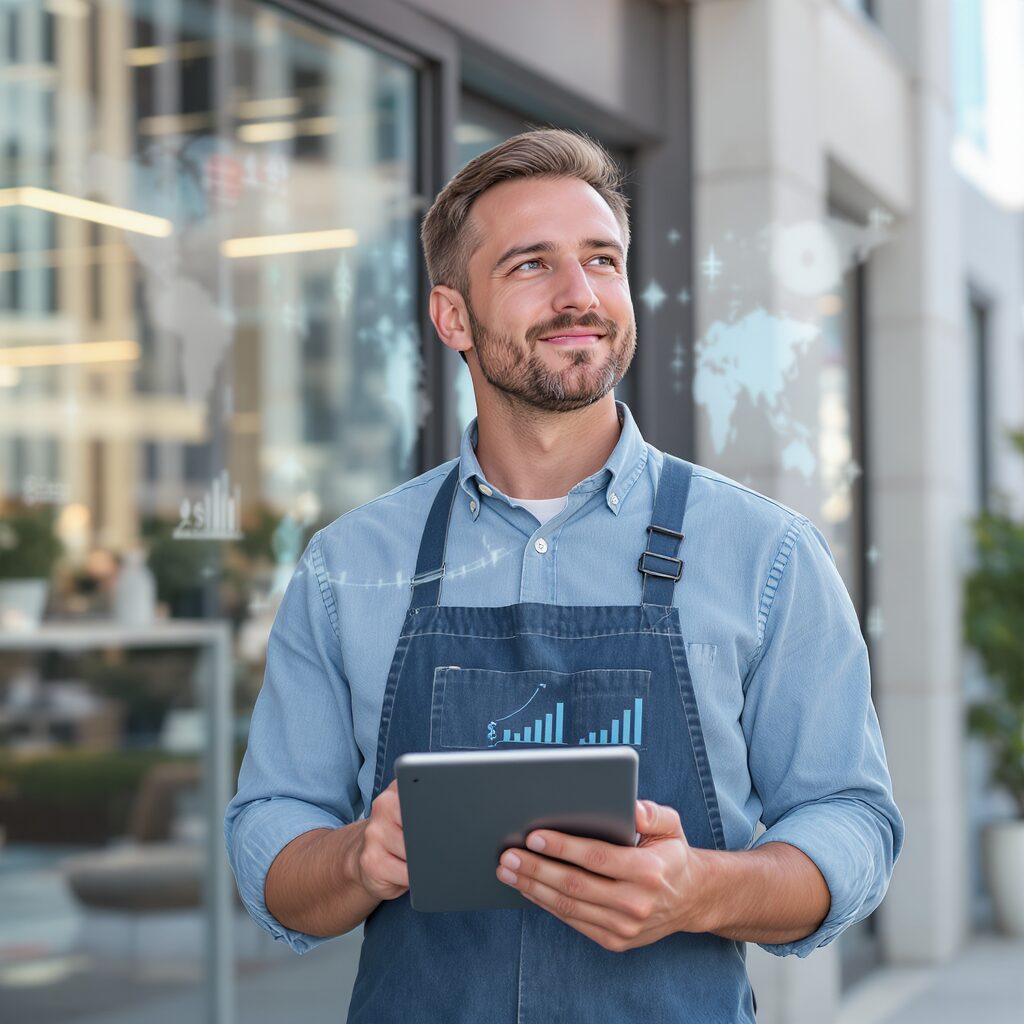 Market Entry Strategies for Small Businesses – A Step-by-Step Practical Guide